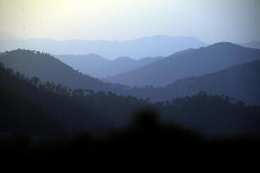 Bed and Breakfast Apple House