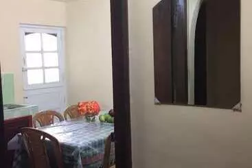 پانسیون Chandrasobana