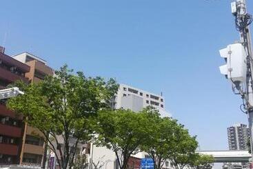 Pensão Guesthouse Yours