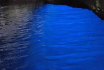 펜션 Affittacamere Da Rosa