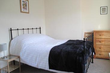 Edwin Haven Bed & Breakfast