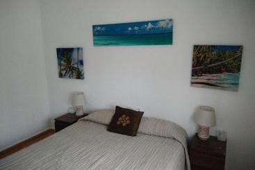 Pensão Hostal Portucale  Badajoz