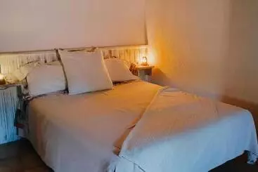 Hotel Can Marc