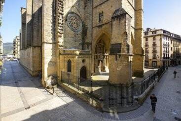 پانسیون Off Beat Guesthouse Selfcheckin Sleep Conscious