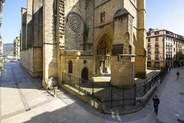 Majatalo Off Beat Guesthouse  Selfcheckin  Sleep Conscious