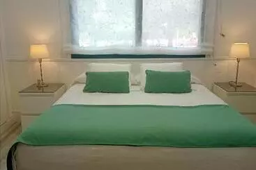 Majatalo Ca La Carmeta