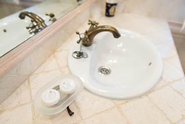 ペンション Hostal Restaurante Rijujama