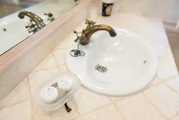 Pension Hostal Restaurante Rijujama