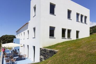 Appartement-hotel Lofts Azul Pastel