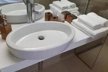 ホテル Casa Das Boticas
