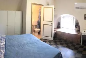 Pension B&b Rosita