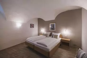 Huoneistohotelli Residence Chiavi D Oro   Goldener Schlüssel