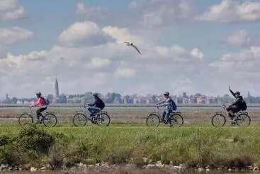 Margherita Family Apartments