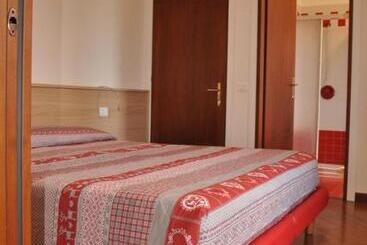 בית מלון כפרי Agriturismo Antica Pieve