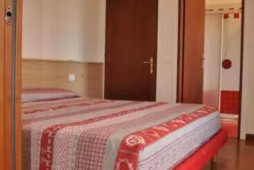Hotel Agriturismo Antica Pieve