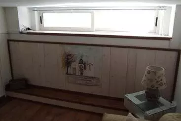 Pensjonat Residenza L'orologio