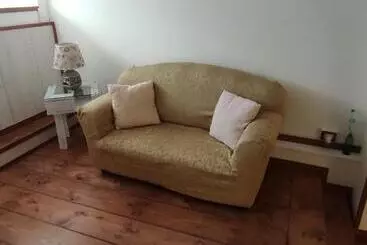 Pansiyon Residenza L'orologio