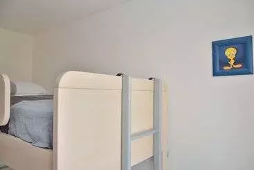 هتل آپارتمان Residence Verbena