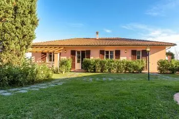 Hotel Il Principino Country Resort