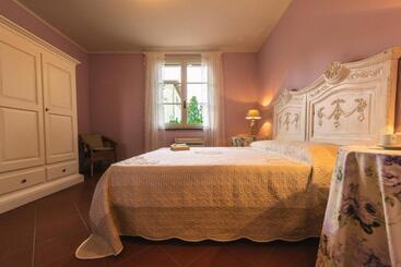 Hotel Il Principino Country Resort