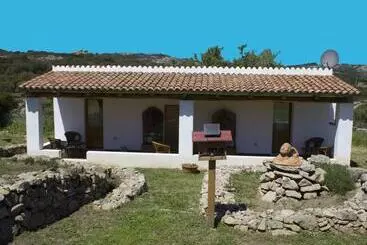 Pensió La Casa Del Poeta