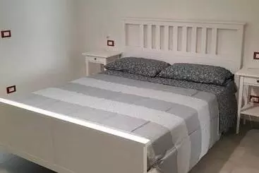 ペンション Al Cortile Tranquillo