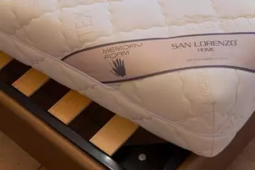 Pensión Porta Mazzini Affittacamere