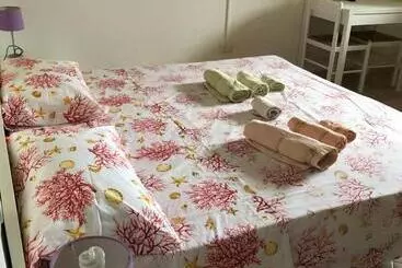 Pension Il Ginepro