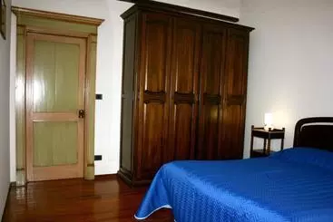 Majatalo Ai Cappuccini