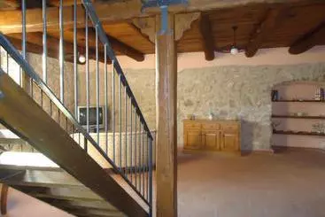 アパートホテル Residence Il Convento
