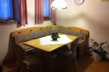 Hotel Schiedhof