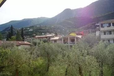 Appart'hotel Residence Il Cedro