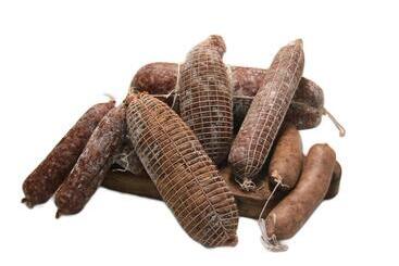 Hotel Agritursmo Montesalerno