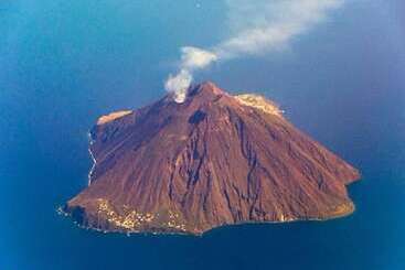 ペンション Casolare Al Porto