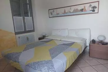 Majatalo Foresteria Hostaria Del Golfo Cod Struttura C00025