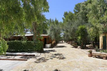 Hotel Il Villaggetto