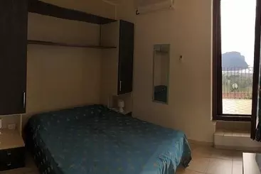 Hotel I Normanni