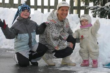 公寓式酒店  Residence Remi