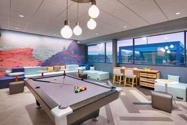 فندق Tru By Hilton St George, Ut