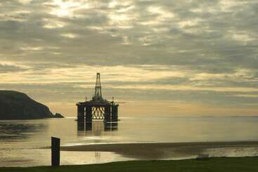 Bed and Breakfast Sydney House