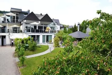 Majatalo Ferienweingut Port