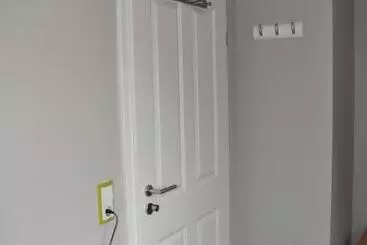 Pension Victoria Halberstadt