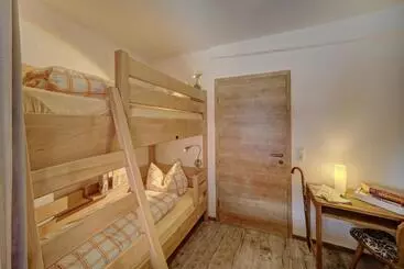 Hostel Gasthaus Zur Einkehr