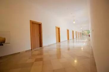 Auberge Gästehaus St. Georg   Weltenburger Klosterbetriebe Gmbh
