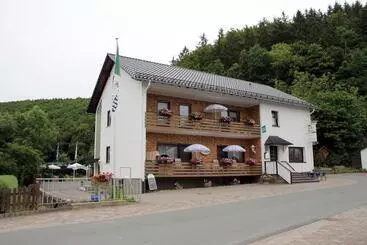 Majatalo Zur Dorfschänke
