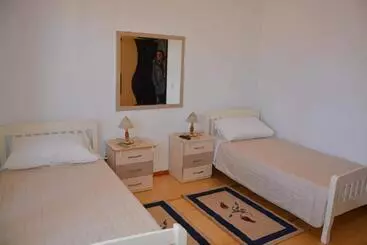 Pansiyon Guest House Memushi