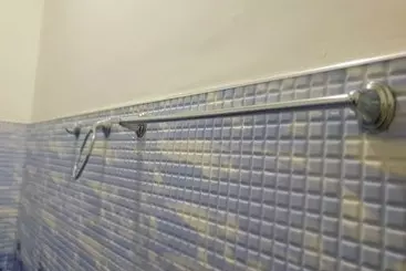 Hostel Ella River House