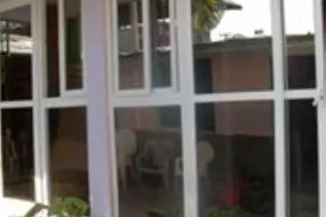 ペンション Shiloh Accommodation