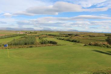 پانسیون Efrasel Hostel