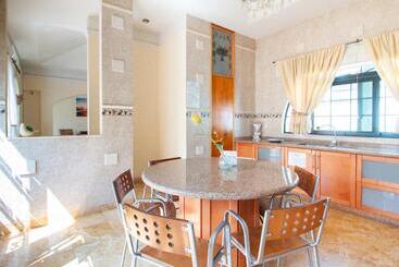 پانسیون Capital O Hotel San Jose, San Luis Potosi